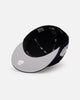 New Era New York Yankees 'Sneaky Two-Tone' 59FIFTY Fitted Original Team Colours