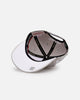 Mitchell & Ness Boston Celtics 'Gray Tones' MVP Snapback Gray