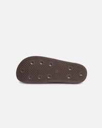 Adidas Adimule Slides Beige