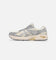 Asics GT-2160 'Aged Metal' Silver