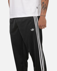 Adidas Firebird Trackpants Black/White