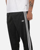 Adidas Firebird Trackpants Black/White