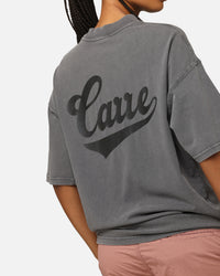 Carre Simplicate V2 T-Shirt Washed Black