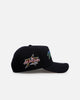 New Era Tampa Bay Rays 'MLB All Star Game 2025' 9FORTY A-Frame Snapback Navy