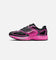 Nike Air Pegasus Wave Black/Metallic Platinum Pink