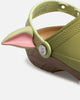 Crocs Star Wars™ Grogu Classic Clog Multi