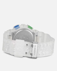 G-Shock GA-110PKM-7ADR Transparent