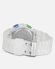 G-Shock GA-110PKM-7ADR Transparent