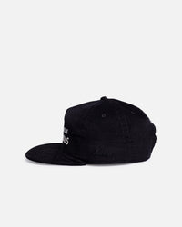 New Era Jacksonville Jaguars 'Fear of God' 19TWENTY Snapback Official Team Colours