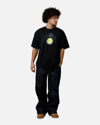 73Studio X Xbox 25th Anniversary Console T-Shirt Black