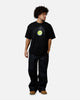 73Studio X Xbox 25th Anniversary Console T-Shirt Black