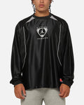 Men's