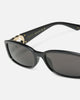Gucci GG1661S001 Sunglasses Black