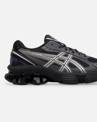 Asics Gel-Kinetic Fluent Graphite