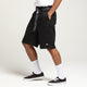 Dickies 131 Short Black