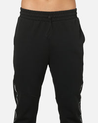 Nautica Cadott Jog Pants Black