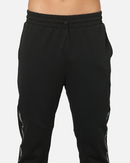 Nautica Cadott Jog Pants Black