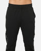 Nautica Cadott Jog Pants Black