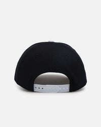 New Era New York Yankees 'MLB ASG 2024' 9FORTY Snapback Navy
