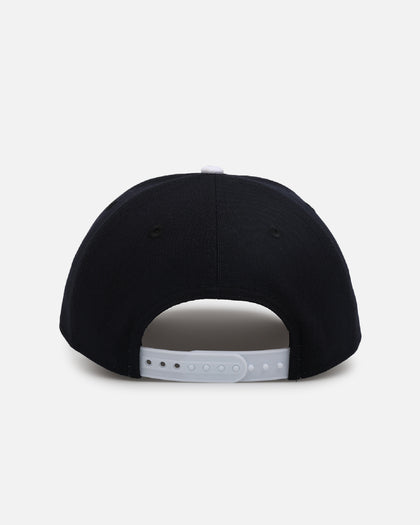 New Era New York Yankees 'MLB ASG 2024' 9FORTY Snapback Navy