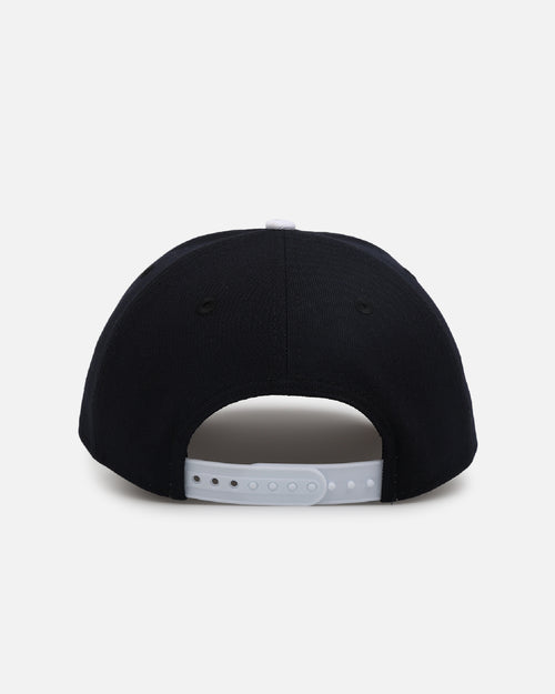 New Era New York Yankees 'MLB ASG 2024' 9FORTY Snapback Navy