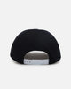 New Era New York Yankees 'MLB ASG 2024' 9FORTY Snapback Navy
