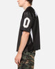 The Anti Order Sparta Mesh Team Jersey Black/White