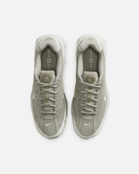 Nike Shox Ride 2 Spruce Fog