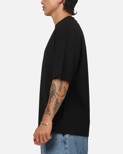 Vouseti The OG T-Shirt Black