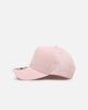 New Era Mexico National Baseball Team 'Mexico Polychromatic' 9FORTY A-Frame Snapback Pink
