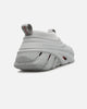 Crocs Echo Storm Grey