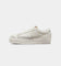 Nike Women's Blazer Low Platform Sail/Sail