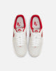 Nike Air Force 1 '07 LV8 Summit White