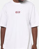 Carre Archive 2.0 T-Shirt White
