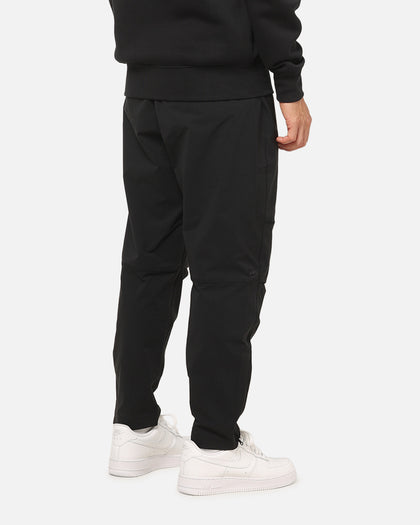Nike Tech Fleece Joggers Black