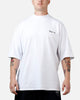 Carre Seeing Stars T-Shirt White
