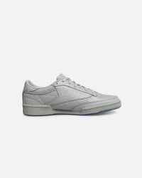 Reebok Club C 85 X BBC Grey