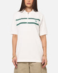 Women's