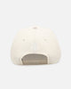 New Era New York Yankees 'Tropical' 9FORTY A-Frame Snapback Chrome