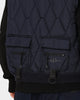 The Anti Order CHKDSK Tactical Vest Navy