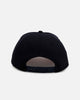 New Era Atlanta Braves 'MLB All Star Game 2025' 9FORTY A-Frame Snapback Navy