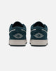 Jordan Air Jordan 1 Low White/White