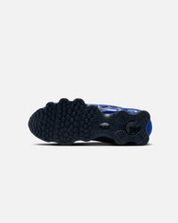 Nike Shox TL Royal Blue