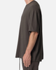 MNML Every Day II T-Shirt Vintage Black