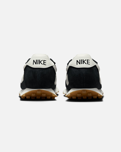 Nike Women's LD-1000 Black/White