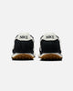 Nike Women's LD-1000 Black/White