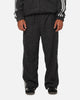 Adidas Boucle Firebird Track Pant Black