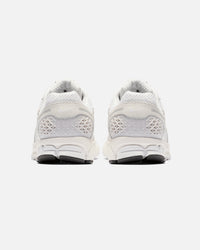 Nike Zoom Vomero 5 Vast Grey