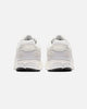 Nike Zoom Vomero 5 Vast Grey