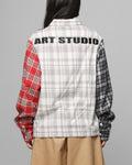 Women's